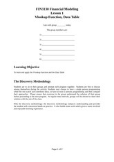 Lesson01Worksheet