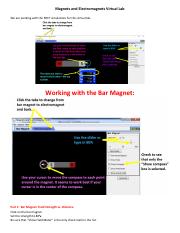 Magnets and Electromagnets Virtual Lab.pdf