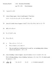 10.8  - Geometric Probability   .pdf
