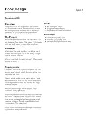 A3_book design.pdf
