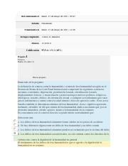 2.Evaluaciones-Constitucion-e-Instruccion-Civica-docx.pdf
