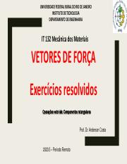 Exerccios_resolvidos_Sistemas_Coplanares.pdf