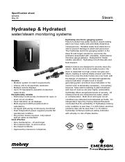 Type 2468 hydrastep.pdf