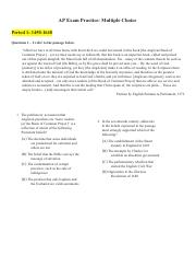 AP Exam Practice_ Multiple Choice.pdf