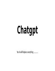 Chatgpt.pptx