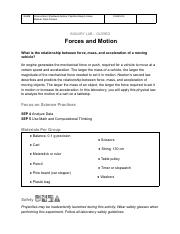 annotated-Forces%20and%20Motion%20_Lab_Guided_Inquiry.pdf