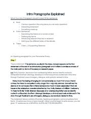 Copy of Intro Paragraphs Explained (1).pdf