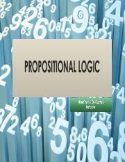 Propistional Logic2.pdf