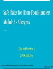 Copy of Safe Plates Mod 6 Notes.pdf