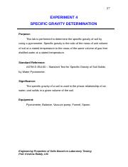experiment of scpcific gravity.PDF