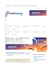 exam7.pdf