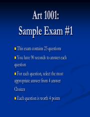 Review_Test1 with med.pdf