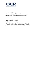 A Level Geography_H481_02_QS12.pdf