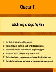 Ch-11-Establishing-Strategic-Pay-Plans-17Ed.pdf