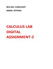 CALCULUS  LAB DA-2.pdf