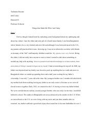 Short Write #1- What is Cool_ (3).pdf