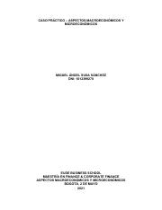 Caso práctico - ASPECTOS MACROECONÓMICOS Y MICROECONÓMICOS.pdf