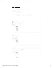Graded Exam #1 Straighterline Math 101.pdf