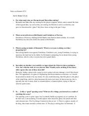 First set of questions of Hamlet.pdf