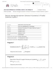 Revisar entrega de examen_ Semana 9 Sumativa 3_ Prueba Solemne.._.pdf