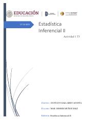 Estadistica Inferencial Act.1 T4.pdf
