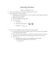 Algebra+1+-+Factoring+Overview.docx