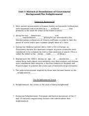 Civic Literacy - Background_The Enlightenment (1).docx