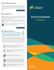 END-OF-SERVICE BENEFITS _0.pdf