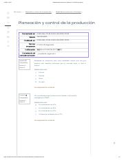 Modalidad de exámenes _ Semana 2_ Revisión del intento_Planeacion_control.pdf