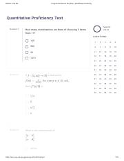 Program Enrollment Test Quiz _ WorldQuant University.pdf