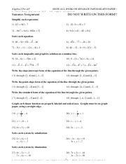 Advanced Algebra 2 Summer Assignment.pdf