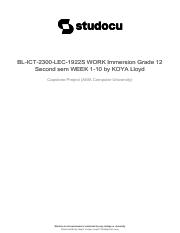 bl-ict-2300-lec-1922s-work-immersion-grade-12-second-sem-week-1-10-by-koya-lloyd.pdf