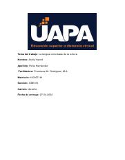 unidad II (2).pdf