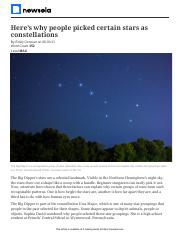 picking-stars-constellations-2001020881-article_and_quiz.pdf