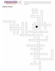 HUNTER ANDREWS - Criss Cross Puzzle | Discovery Education Puzzlemaker (1).pdf