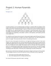 Project 2 Human Pyramids.pdf
