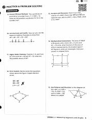 Homework pg 5.pdf