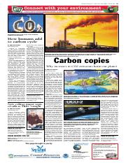 2 17 15 Carbon copies Why increases in CO2 emissions harm our planet_Erie Times-News__D__5.pdf
