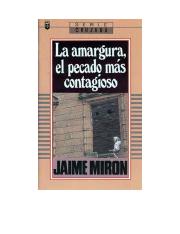 Copia de Jaime Mirón (1993) La Amargura-el pecado más contagioso x eltropical.pdf