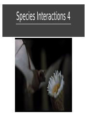 15-Species Interactions 4_student.pptx