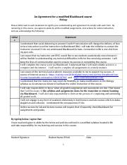 Agreement modified for alternative instruction  (1).docx