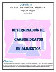 quimica carbohidratos.docx