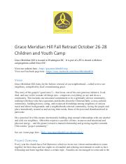 2018-07-Grace-Meridian-Hill-Fall-Retreat-Children-and-Youth-Camp-October-2018.pdf