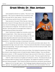 Devan Thompkins-Watson - Dr Mae Jemison_SPACE.pdf
