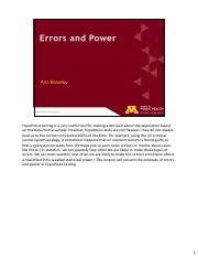 6450_ErrorsPower_Transcript.pdf