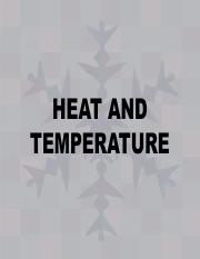UNIT 5 Heat and Temperature.pdf