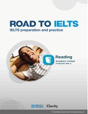 BC IELTS READING TEST 2 (HƯƠNG QUẾ).pdf