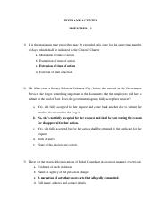 TESTBANK-ACTIVITY_BAM-200_3BSENTREP-1.pdf
