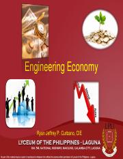 Engineering-Economy_Lecture6.pdf