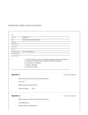 Review_Quiz_Basic Common Fraction.pdf